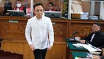Deretan Polisi Bersaksi di Sidang Kuat Maruf-Bharada Eliezer