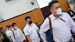 Deretan Polisi Bersaksi di Sidang Kuat Maruf-Bharada Eliezer