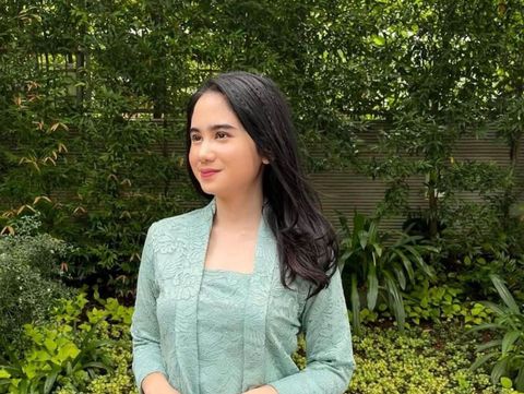 7 Menu Diet Rendah Kalori ala Tissa Biani, Mudah Ditiru di Rumah!