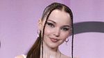 Dove Cameron New Artist of the Year