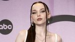 Dove Cameron New Artist of the Year