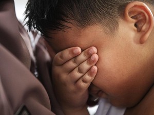 Difteri: Pengertian, Gejala, Penularan, Pengobatan dan Pencegahan