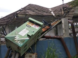 Kekuatan Gempa Cianjur Tak Besar tapi Merusak, Ini Penjelasan BMKG