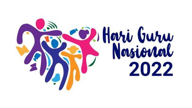 Hari Guru Nasional Apakah Libur? Cek Info dan Sejarahnya di Sini!