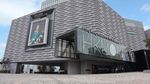 Foto: 6 Tempat Menikmati Seni dari Hong Kong