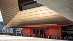 Foto: 6 Tempat Menikmati Seni dari Hong Kong