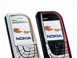 Deretan HP yang Dianggap Netizen Punya Desain Gila