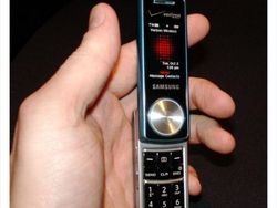 Deretan HP yang Dianggap Netizen Punya Desain Gila