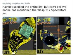 Deretan HP yang Dianggap Netizen Punya Desain Gila