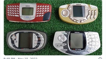 Ada yang pernah pakai salah satunya? Foto: Boredpanda