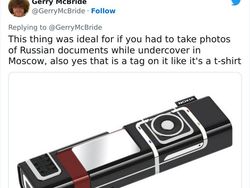 Deretan HP yang Dianggap Netizen Punya Desain Gila