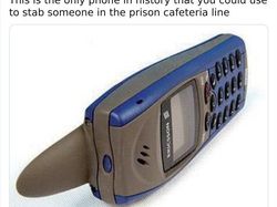 Deretan HP yang Dianggap Netizen Punya Desain Gila