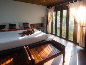 Eks Manajer Hotel: Waspada Kamera Tersembunyi di Penginapan