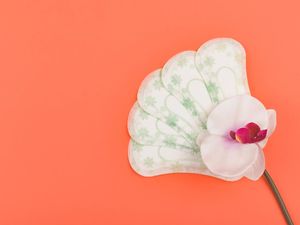 Sering Keluar Flek Coklat di Luar Siklus Menstruasi, Apa Penyebabnya Dok?