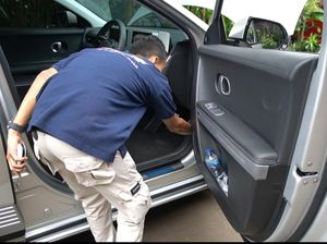 1 Alasan Gak Takut Lagi Beli Mobil Bekas