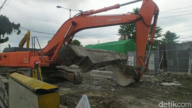 jembatan plaosan lamongan