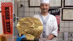 Bikin Geleng-geleng, Kroket Populer Jepang yang PO Sampai 30 Tahun