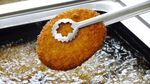 Bikin Geleng-geleng, Kroket Populer Jepang yang PO Sampai 30 Tahun