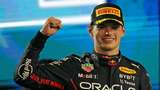 Klasemen Akhir F1 2022 Usai Verstappen Menangkan GP Abu Dhabi