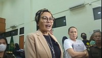 Dito Mahendra Hari Ini Diperiksa KPK, Seloroh Nikita Mirzani Doa Diijabah