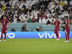 Qatar Jadi Tuan Rumah Paling Buruk di Laga Awal Piala Dunia