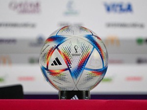 Jadwal Piala Dunia Senin 5 Desember: Jepang vs Kroasia, Brasil vs Korsel