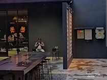 Rekomendasi Kafe Enak dan Viral buat Nongkrong di Kudus