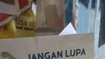 10 Spanduk Warung Makan Ini Terkesan Penjual Malas Dagang