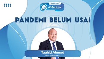 Dear Warga +62 Ini Loh Manfaat dari KTT G20 Bali