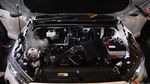 Melihat Lebih Dekat Toyota Kijang Innova Zenix