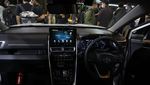 Melihat Lebih Dekat Toyota Kijang Innova Zenix