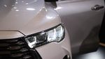 Melihat Lebih Dekat Toyota Kijang Innova Zenix