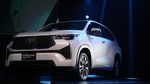 Melihat Lebih Dekat Toyota Kijang Innova Zenix