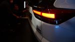 Melihat Lebih Dekat Toyota Kijang Innova Zenix