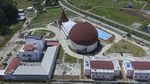 Tempat Gaul Milenial Papua Nggak Lama Lagi Jadi, Keren Lho