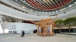 Foto: 6 Tempat Menikmati Seni dari Hong Kong