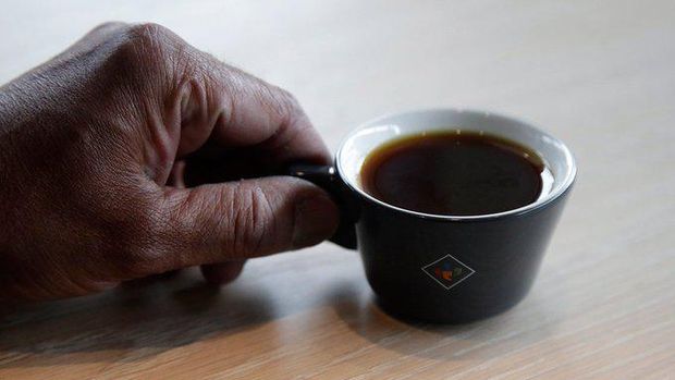 5 Kopi Termahal di Dunia, Harganya Capai Rp 2,3 Juta Secangkir!