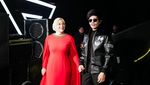 Potret Romantis Atta dan Aurel, Masih Aja Kena Gosip