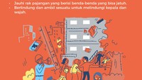Foto: Infografis (Mindra Purnomo/detikcom)