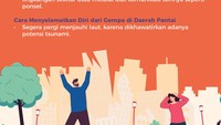 Foto: Infografis (Mindra Purnomo/detikcom)