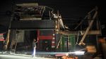 Korban Tewas Gempa Cianjur Bertambah Menjadi 162 Orang