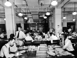 Deretan Foto Bersejarah Dunia yang Jarang Dilihat Orang