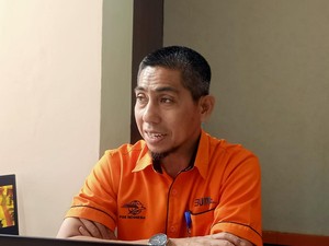 185.984 Warga Bali Bakal Terima BLT BBM Tahap 2