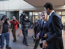 Detik-detik Wanita Pendiri Startup Bodong Diganjar 11 Tahun Penjara