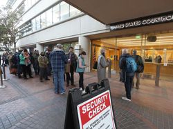 Detik-detik Wanita Pendiri Startup Bodong Diganjar 11 Tahun Penjara