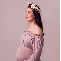 Sebelum dinikahi Harry Maguire, Fern Hawkins telah melahirkan dua anak sang pesepakbola. Fern melahirkan anak pertamanya dengan Harry pada 2019. Dan anak kedua mereka pada Mei 2020. Foto: Instagram _fernmaguire