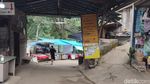 Begini Rupa Desa Wisata yang Ada di Ujung Utara Thailand, Jualannya Jujur
