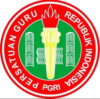 Ikrar Guru Indonesia