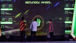 Itjen Kemenag Gelar Rakorwas