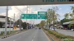 Fakta-fakta Jalanan nan Mulus Thailand